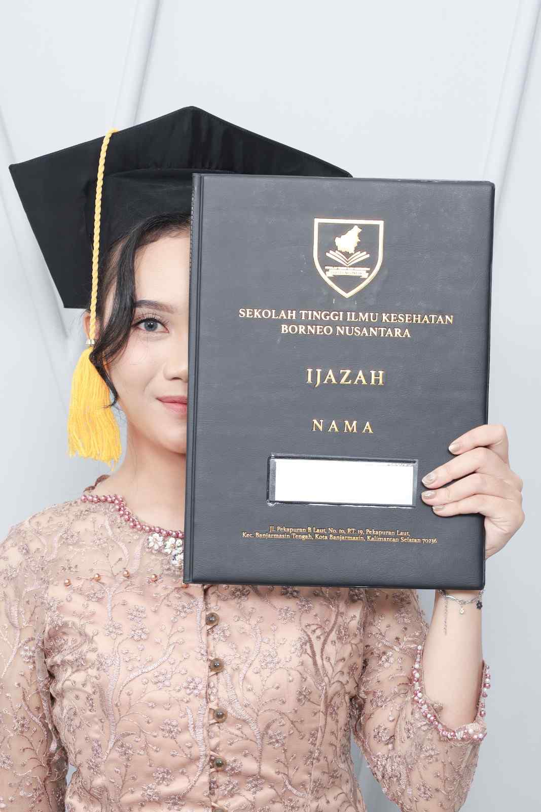Wisuda