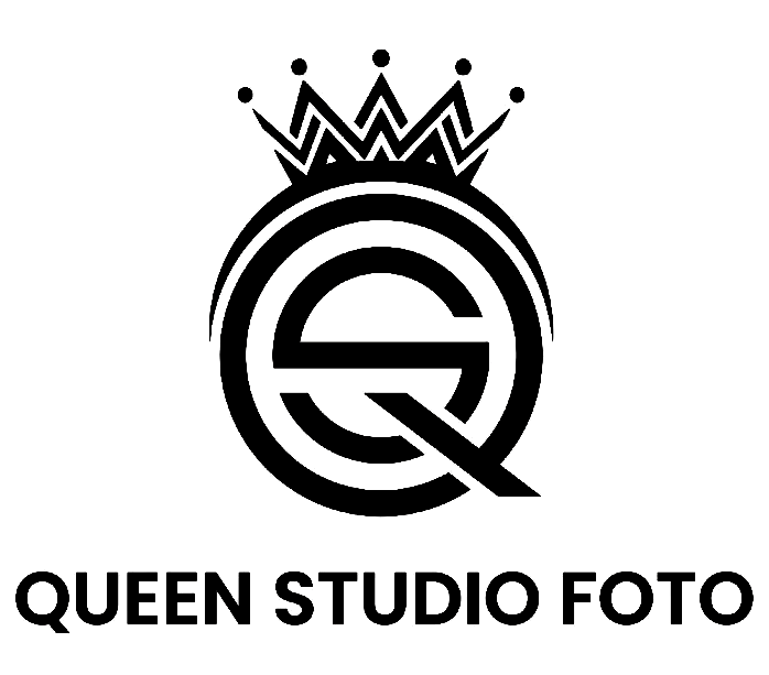Queen Studio Logo